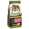 Primordial Cat Grain Free Kitten kaczka z indykiem 2 kg
