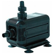 Pompa cyrkulacyjna Hailea HX 6850