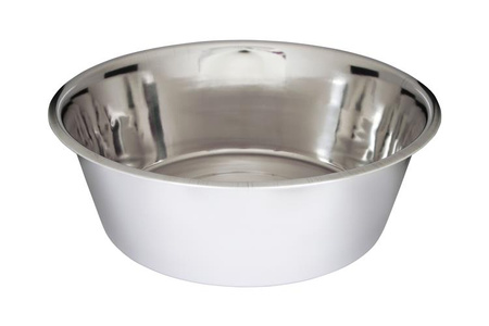 MISKA STANDARDOWA 9 L