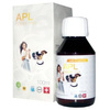 Apl colder max dog 100 ml