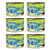 ZESTAW Lucky Lou Lifestage Adult wołowina i owady 6 x 200 g