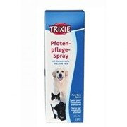 SPRAY LECZNICZY DO ŁAPY 50ml