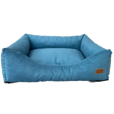 Golden Dog Kinia legowisko dla psa S