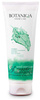 Botaniqa Basic Deep Clean Szampon oczyszczający 250ml