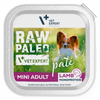 Raw Paleo Pate Mini Adult Jagnięcina, 150 g