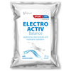 Vetfood ElectroActiv Balance dla zwierząt 20 g