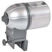 Karmidło automatyczne AF-007 do akwarium