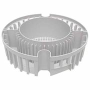 Koszyk na media filtracyjne FX- A20239