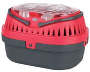 TRANSPORTER DLA GRYZONI  PICO 18x12x13cm