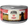 Acana Premium Pate wołowina dla kota 85 g