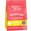 Dolina Noteci Superfood Air Dried danie z indyka 1 kg