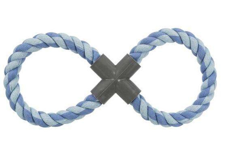 LINKA - GRYZAK  "ÓSEMKA"   280gr