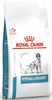 Royal Canin Veterinary Diet Canine Hypoallergenic 14kg
