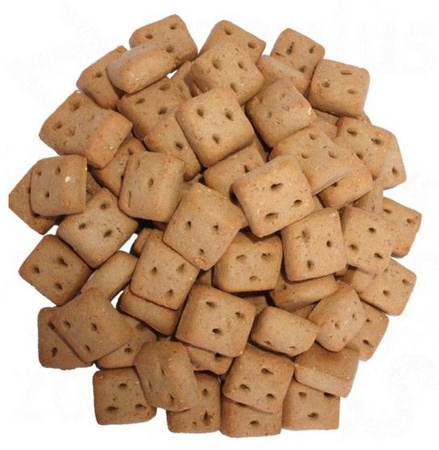 Bosch finest snack musli pojemnik 1kg