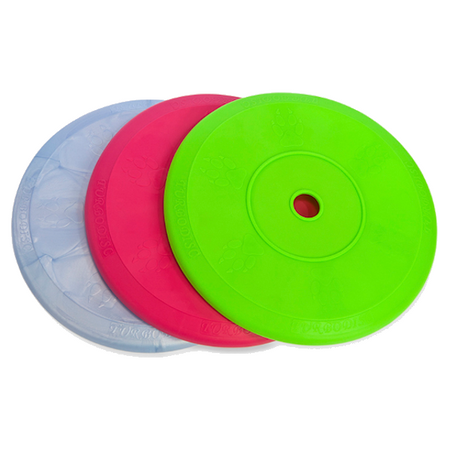 Sum-plast dysk zapachowy max s-md dla psa