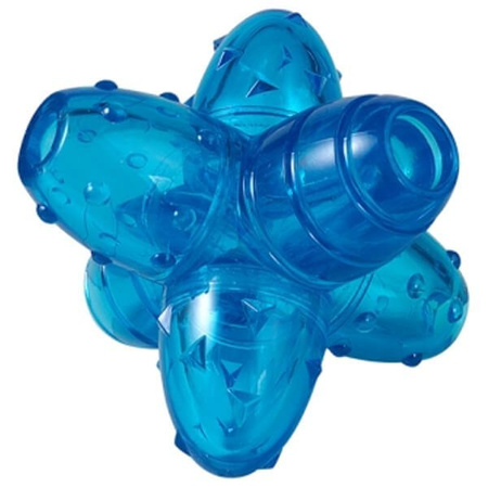 Petstages orka jack na przysmaki dla psa