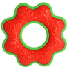 Dingo Zabawka guma TPR kwiatek dla psa 16,6 cm