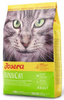 Josera SensiCat Adult 10kg