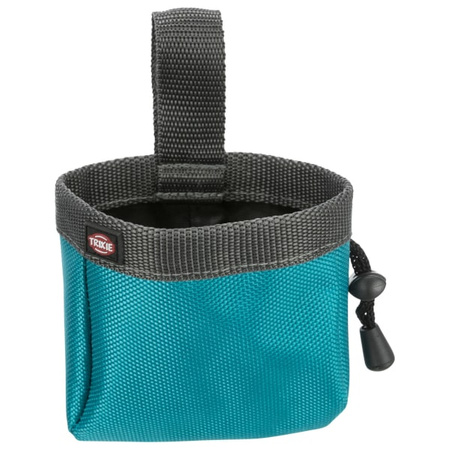 Trixie saszetka na przysmaki Deluxe 