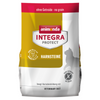 Animonda Integra Protect Harnsteine Dry dla kota 1,2kg