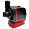 Pompa Fluval Sea Sump SP6