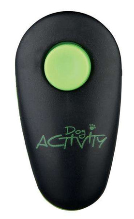 Pomoc wychowawcza - Finger Clicker