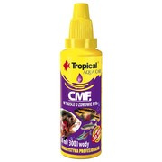 tropical CMF Aqua Care 30 ml