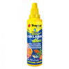 Tropical esklarin 30ml