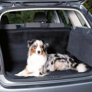 MATA DO BAGAŻNIKA SAMOCHODU 1.5x1.2m