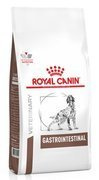 Royal canin veterinary diet canine gastro intestinal 15kg