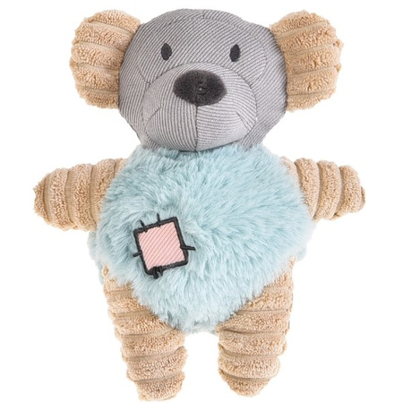 Barry King koala pluszowa dla psa 20x14 cm