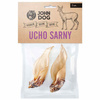 John dog ucho sarny 2 szt.