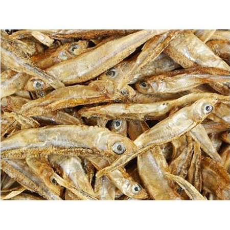 Katrinex suszona stynka dla ryb 125 ml, 1 000 ml