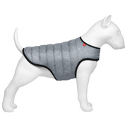 Waudog Clothes kurtka dla psa odblaskowa L