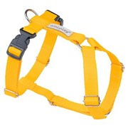 amiplay Samba szelki dla psa Guard żółte L