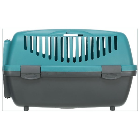 Capri I transporter dla zwierząt XS do 6 kg