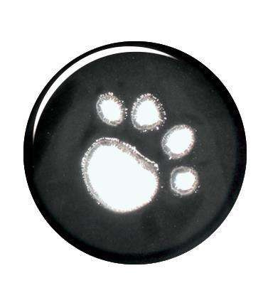 OKRYCIE DLA PSA ODBLASKOWE (L) 60cm