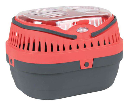 TRANSPORTER DLA GRYZONI  PICO 30x23x21cm