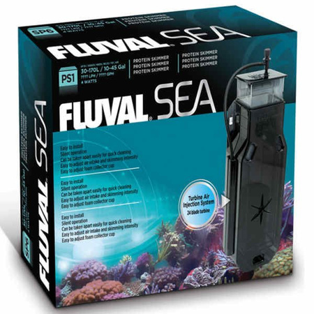 Skimmer Fluval Sea Protein PS1