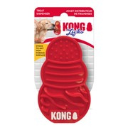 KONG Licks dla psa L