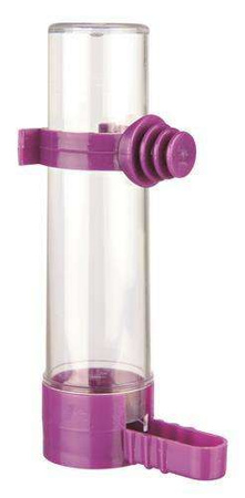 POIDŁO DLA PTAKÓW 130ml/16cm