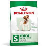 Royal Canin Mini Adult 4kg
