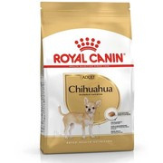 Royal Canin Chihuahua Adult 1,5 kg