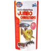 Hikari jumbo carnisticks 500ml
