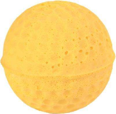 PIŁKI DLA KOTA RÓŻNE 4cm-3szt/op.