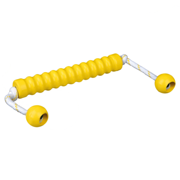 ZABAWKA PŁYWAJĄCA LONG-MOT 20cm