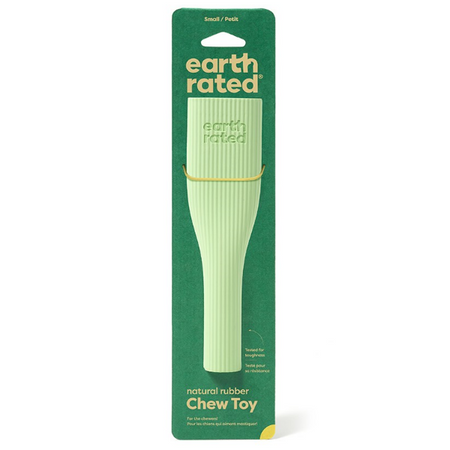 Earth Rated Gryzak mały S dla psa