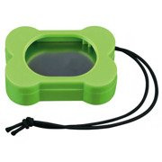 POMOC WYCHOWAWCZA-CLICKER