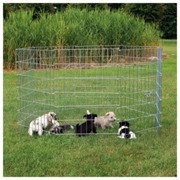 KLATKA METALOWA 60x91cm