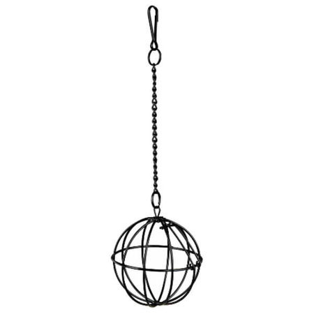 UCHWYT DO SAŁATY -ZAWIESZANY